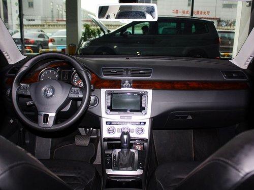 ����(����) ���а� 2.0TSI �п�̨����