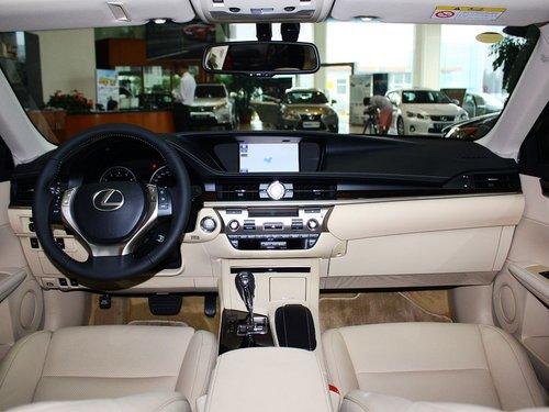 �׿���˹ 250 �п�̨����