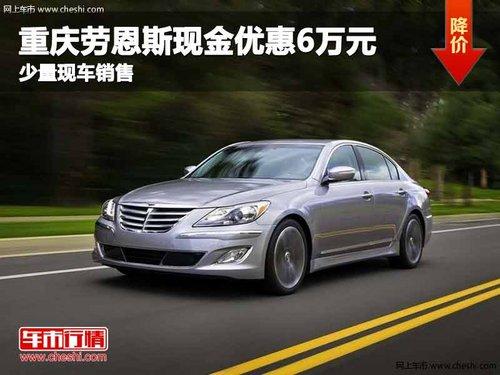 �����Ͷ�˹�ֽ��Ż�6��Ԫ �����ֳ�����