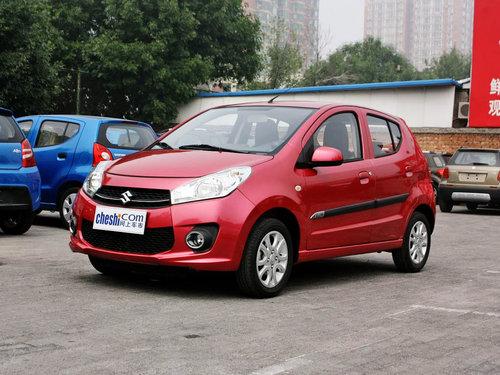 ������ľ 1.0L �Զ� ������ǰ45���ӽ�