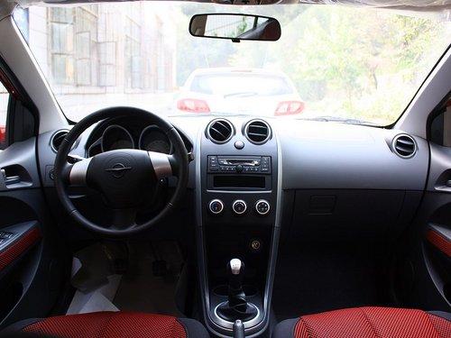 �������� ����� 1.3 MT �п�̨����