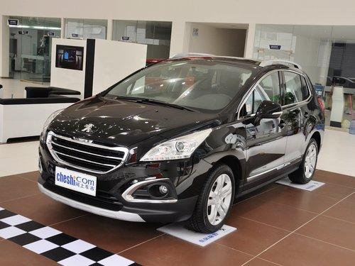 ������� 2.0L �Զ�