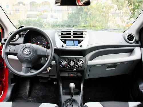 ������ľ 1.0L �Զ� �п�̨����