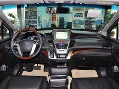 �������� 2.4L �Զ� �п�̨����