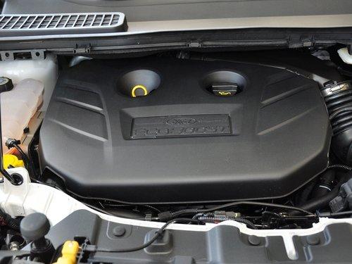 �������� 2.0T �Զ�