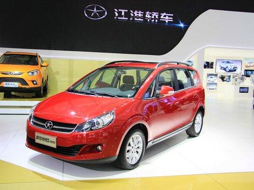 �������� 1.5L �ֶ�