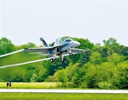 ���������ɹ�����ȼ�� ������ɫ����������