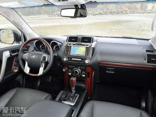 �Ŀ��������ͼ