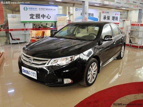 ���ǵ�˼����ԭ������Ĥ ���������ýγ�