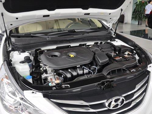 �����ִ� 2.0L �Զ� ������������д