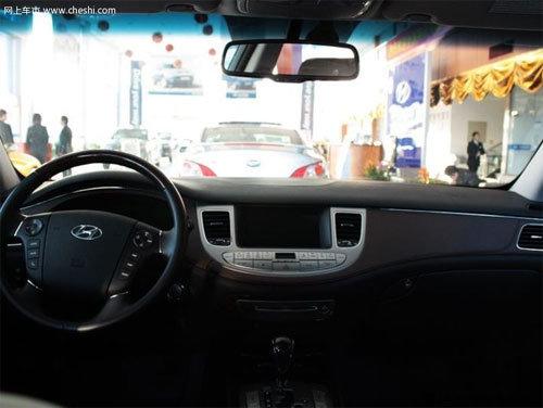 ���������ִ��Ͷ�˹ �����������