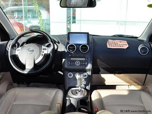 �ղ��п��ֽ��Ż�1.8��Ԫ �û��Ͳ���