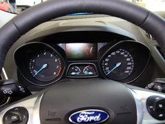 �������� 1.6T �Զ� �����̺��Ǳ���