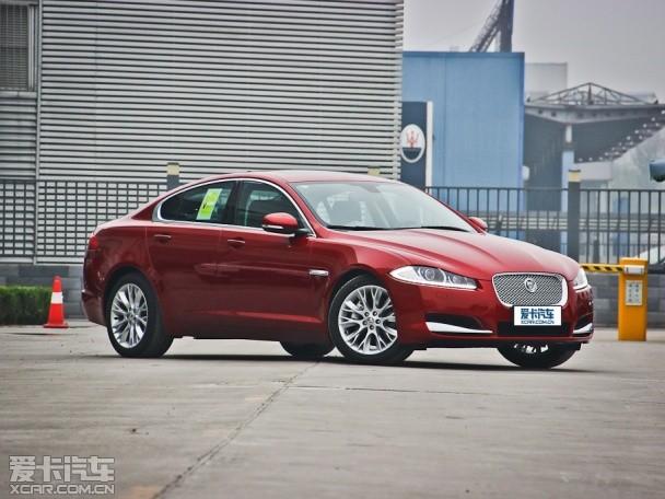 �ݱ�2013��ݱ�XF 