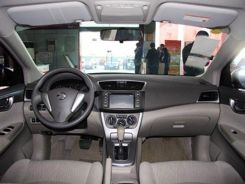 �����ղ� ���� 1.6 XE CVT �п�̨����