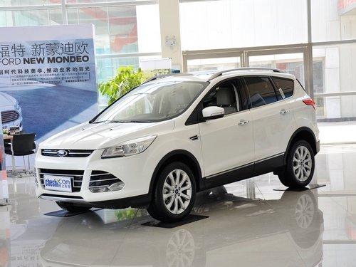 �������� 2.0T �Զ�