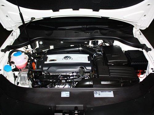 ����(����) ���а� 2.0TSI �������ֲ���д