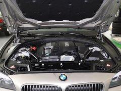 �������� 530Li 3.0L ������������д