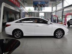 �����ִ� 2.0L �Զ� �������Ҳ�