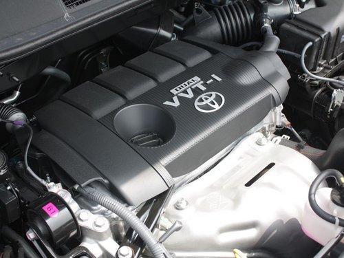 �������� ������ 3.5 AT ������������д