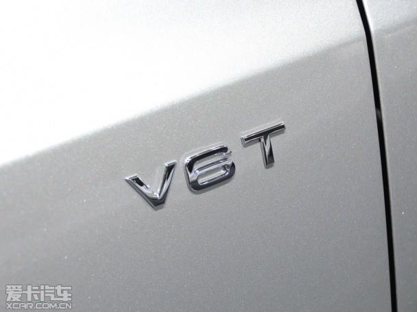 奥迪2013款奥迪Q5