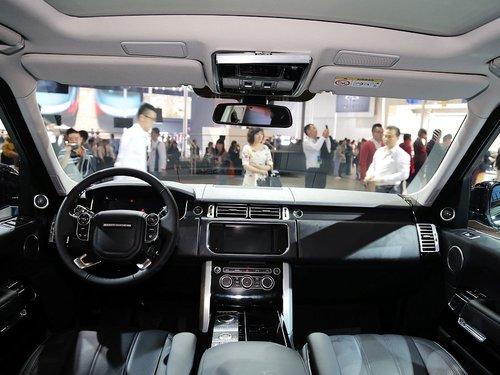 ·�� �����