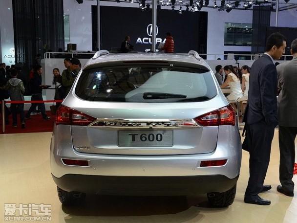 ��̩����2013����̩T600