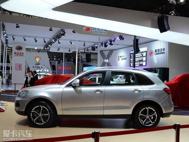 ��̩����2013����̩T600