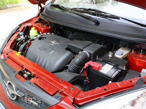 �������� ����� 1.3 MT ������������д