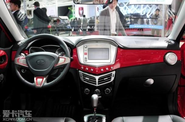 ŷ�������ʵ��