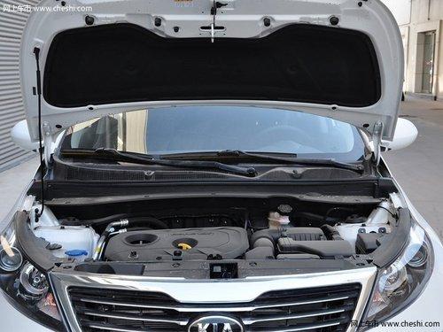 ���������ֽ��Ż�1.5�� ��Ƴ�ɫ�ռ����