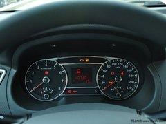 �Ͳ�����A30�ֳ����� �����Ż�0.3��Ԫ