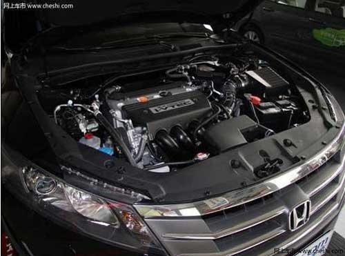 ������ʫͼ3.5L����Ż�6��Ԫ�ֳ�����