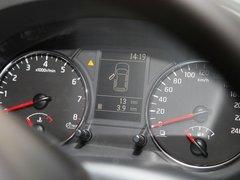 �����ղ� 2.5L CVT �����̺��Ǳ���