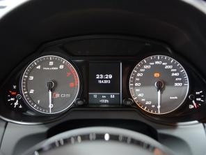 �µ�2013��µ�Q5