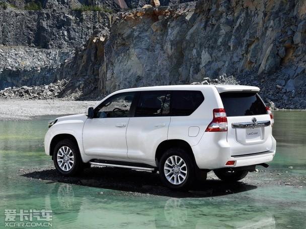 �Ŀ��������ͼ