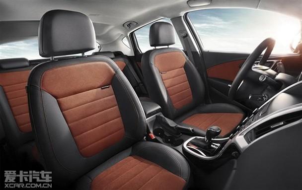 2014��Ӣ��XT