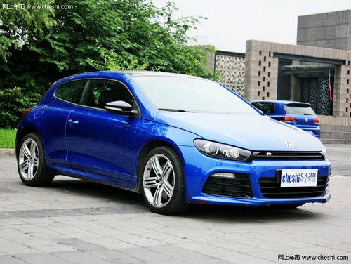 ���ڴ����п��ֽ��Ż�2.08�� ���ֳ��û���5ǧ