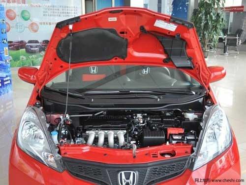 �����㱾�ɶ�����Ż�5000Ԫ �ֳ���Ӧ