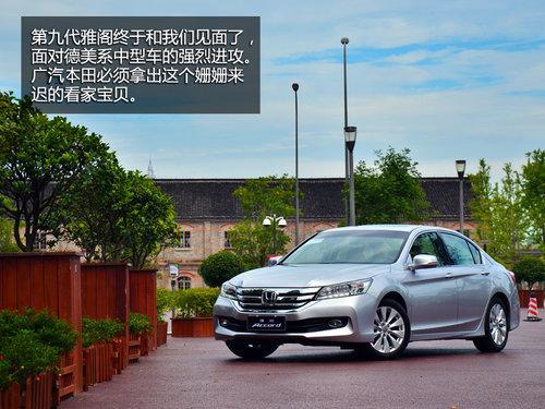 �ع����� �����������Ÿ�2.4L�Լ�����