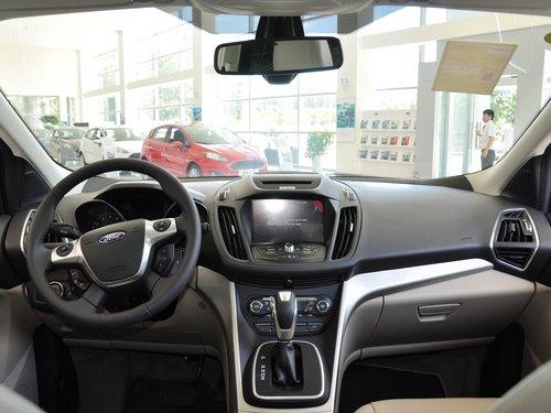 �������� 2.0T �Զ�