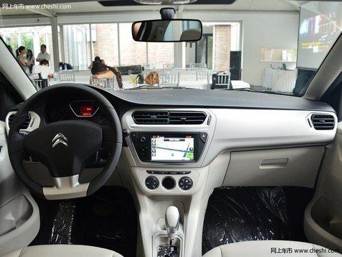 ѩ�������䰮�����ֽ����Ż� �ֳ�����