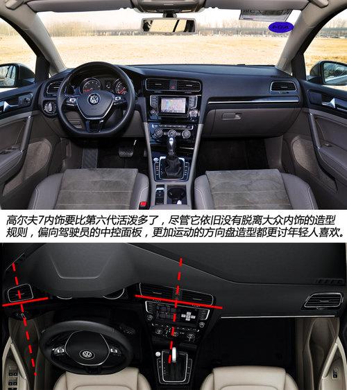 ʢװ���� ��һ�����ڵ��ߴ��߶�����