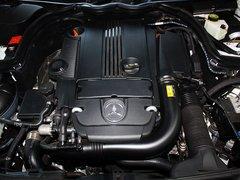 ����(����) C200 1.8T ������������д