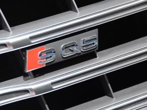 �µ�2013��µ�Q5