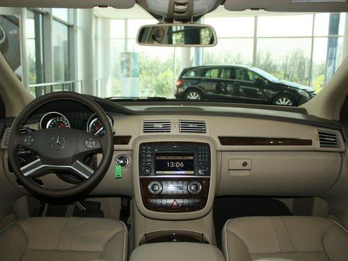 ����(����) R500 5.5L �п�̨����