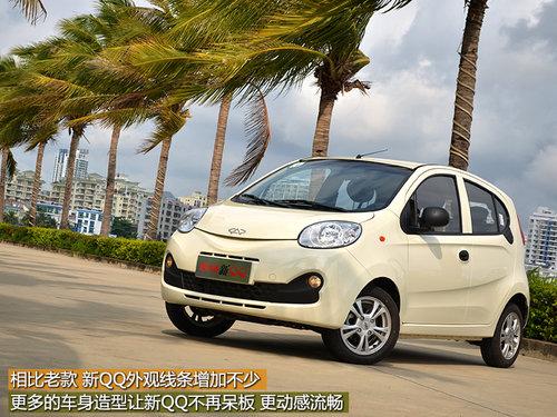 ���Ų��Ѿ�/�ռ�Ҳ���� �Լ�����ȫ��QQ