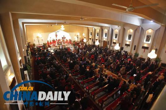 �����˷���������Ի���ͽ��ը�¼� �½�70������