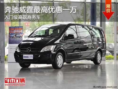 ������������Ż�һ�� ���ż��߶�����