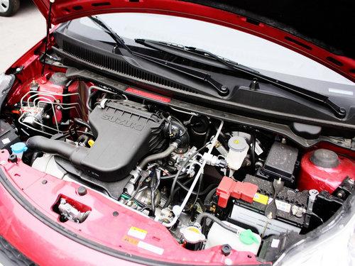 ������ľ 1.0L �Զ� ������������д